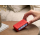 LEXON Flip Mini Red LR158R4 - 1552061 - zdjęcie 8